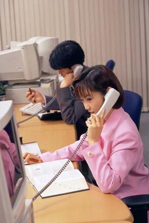 防犯カメラを割安な価格で手に入れる