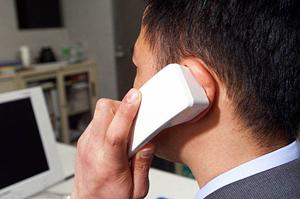 最新技術と省エネ性能を両立!最適な冷蔵ショーケース選びの完全ガイド