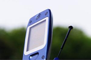 三重県のIPネットワークカメラ専門店